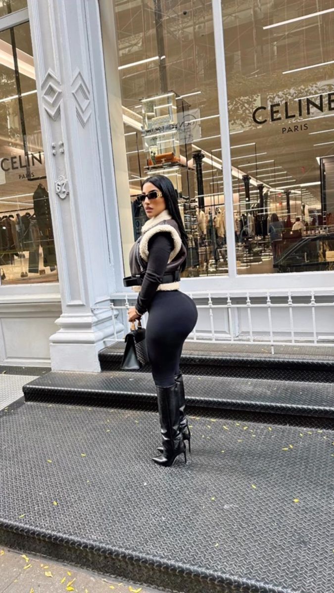 SkinTight 30123-skintight.jpg