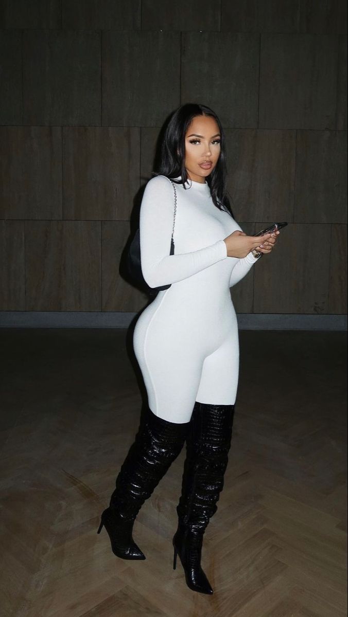 SkinTight 30125-skintight.jpg