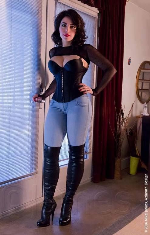 SkinTight 30178-skintight.jpg