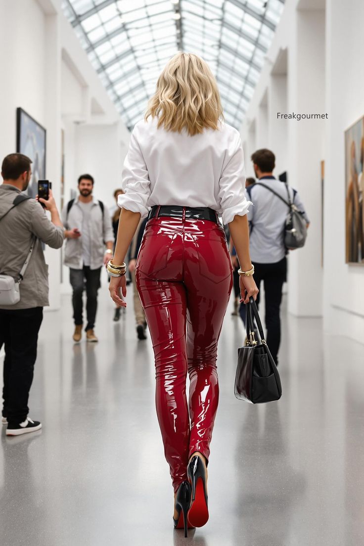 SkinTight 30246-skintight.jpg