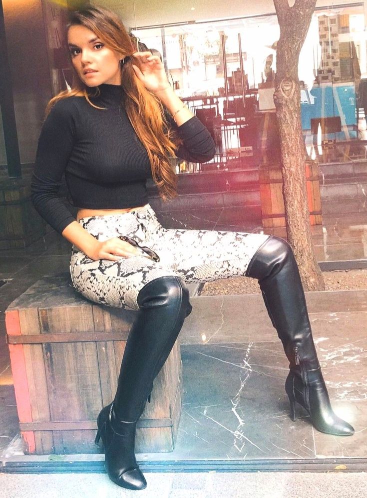 SkinTight 30269-skintight.jpg