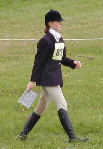 Eventing Girls 1 3027-eventing-girls-1.jpg