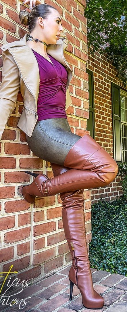 SkinTight 30271-skintight.jpg