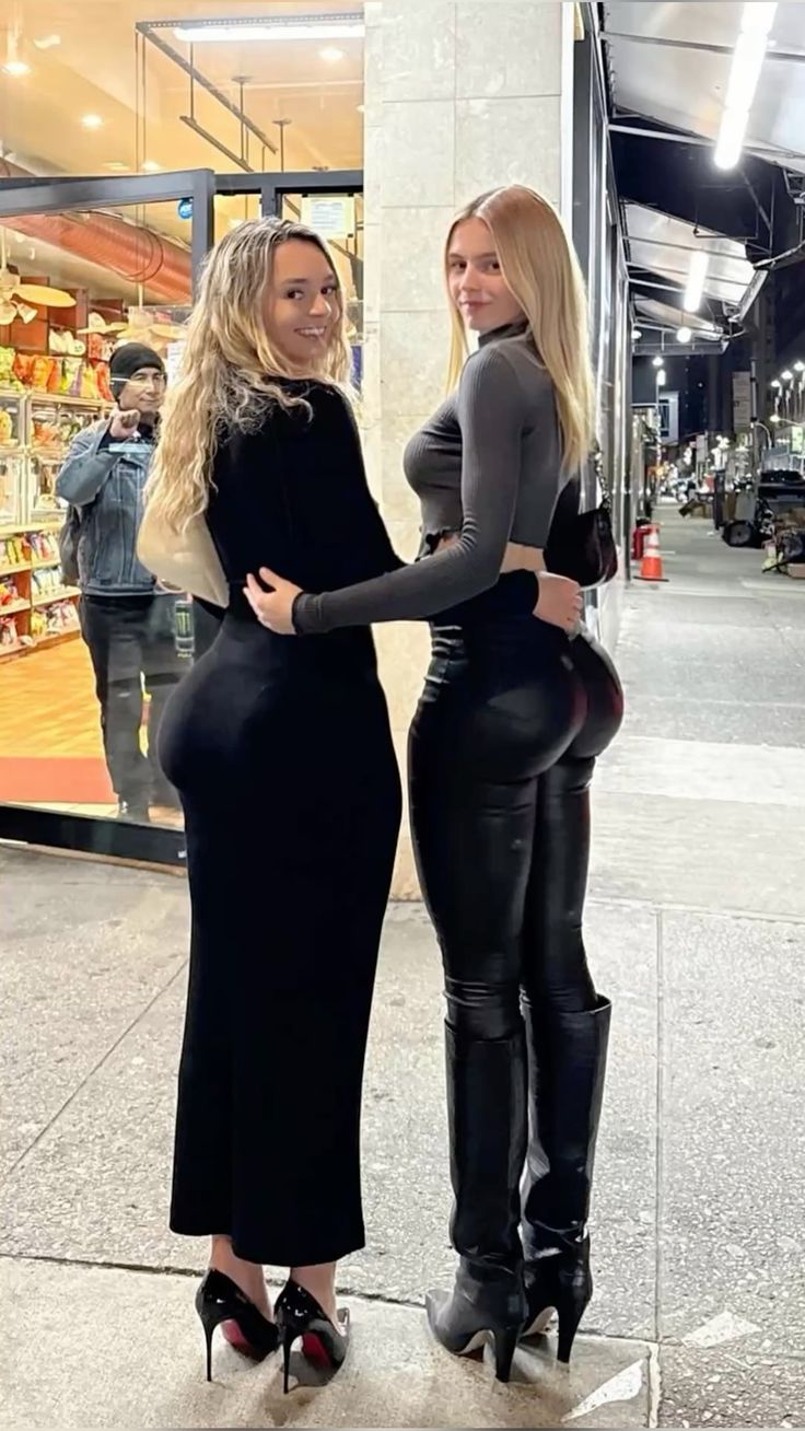 SkinTight 30308-skintight.jpg