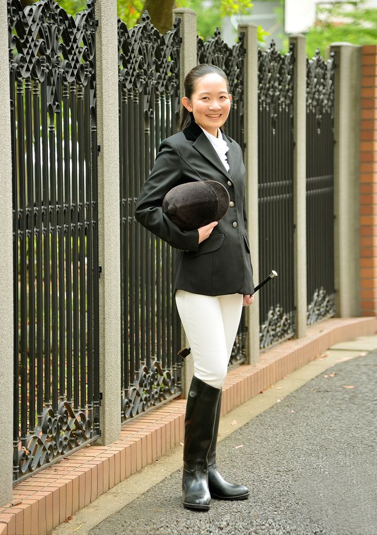 All Things Tight And Beautiful  30361-all-things-tight-and-beautiful-.jpg