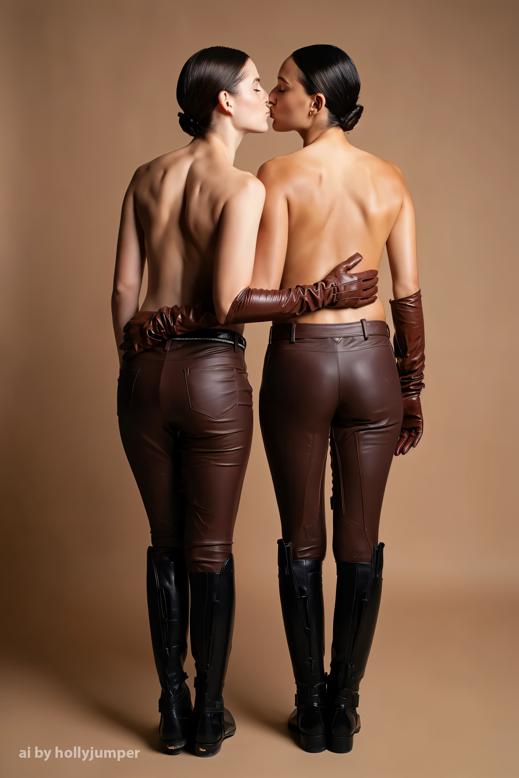 All Things Tight And Beautiful  30419-all-things-tight-and-beautiful-.jpg