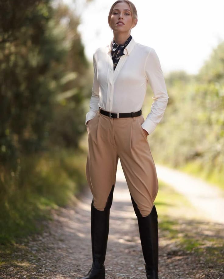 All Things Tight And Beautiful  30579-all-things-tight-and-beautiful-.jpg