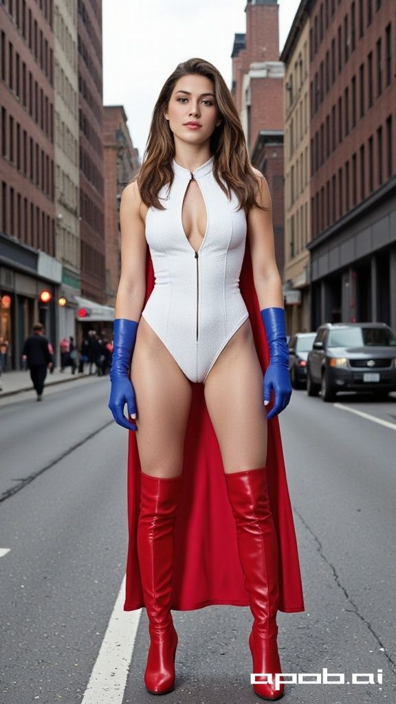 SkinTight 30595-skintight.jpg