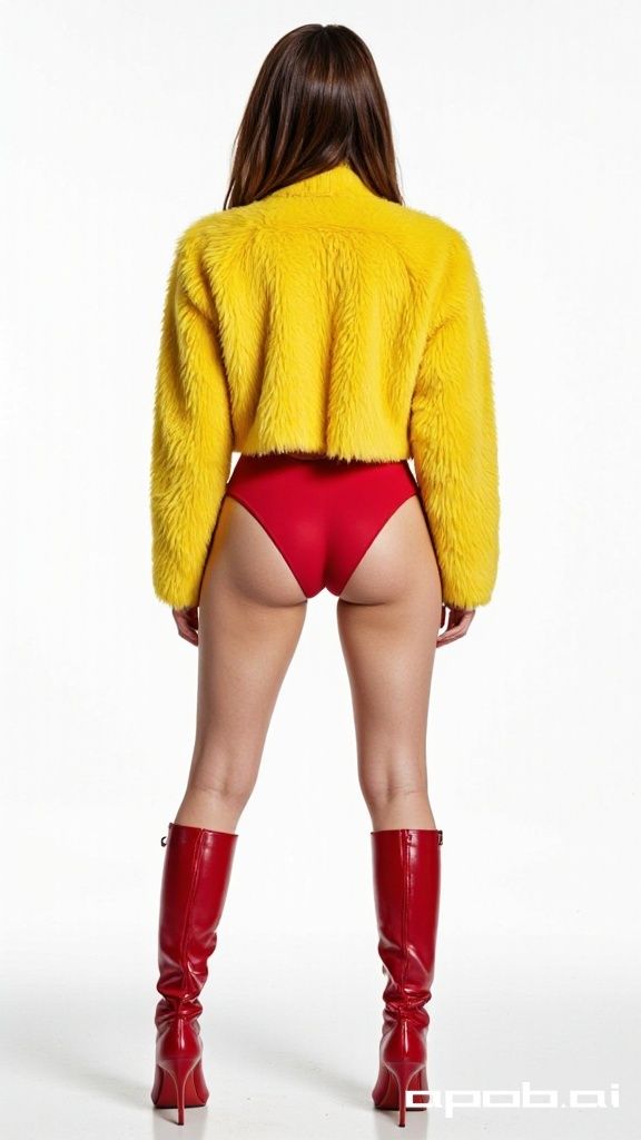 SkinTight 30601-skintight.jpg