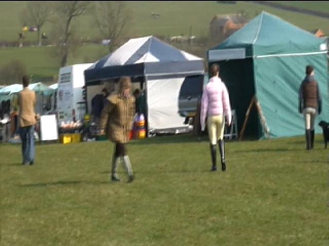 Another eventing girl - stills from vid 3063-another-eventing-girl---stills-from-vid.jpg