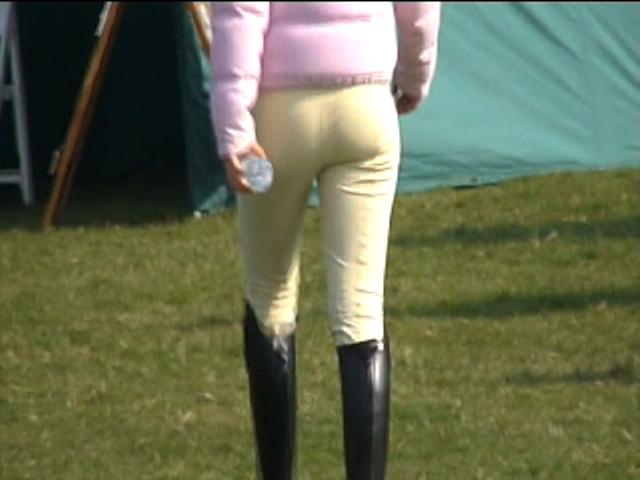 Another eventing girl - stills from vid 3065-another-eventing-girl---stills-from-vid.jpg