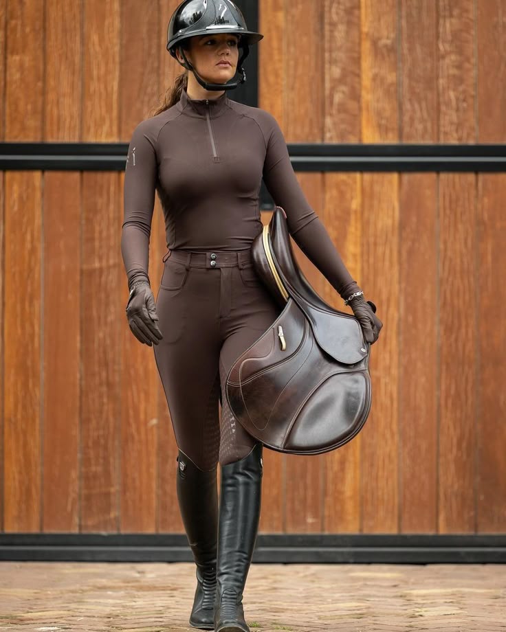 All Things Tight And Beautiful  30695-all-things-tight-and-beautiful-.jpg