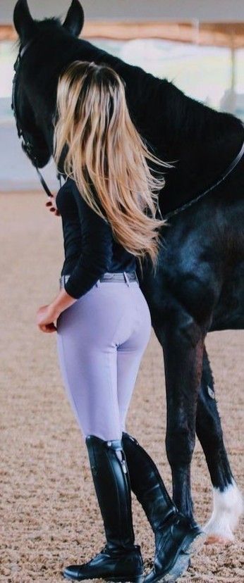 All Things Tight And Beautiful  30806-all-things-tight-and-beautiful-.jpg