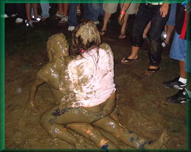 anyone like muddy girls ? 3088-anyone-like-muddy-girls--.jpg