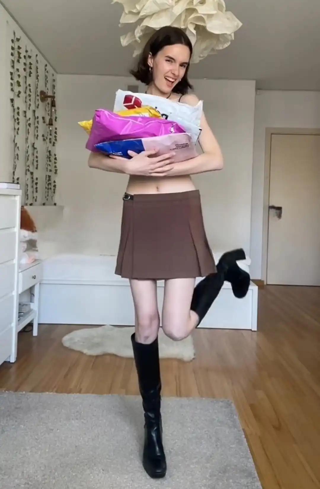 Bootiful 30886-bootiful.jpg