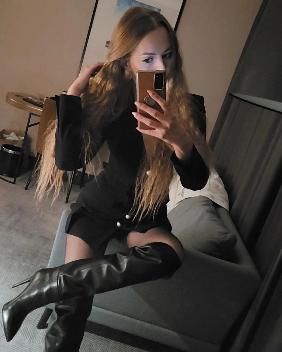 Bootiful 30893-bootiful.jpg