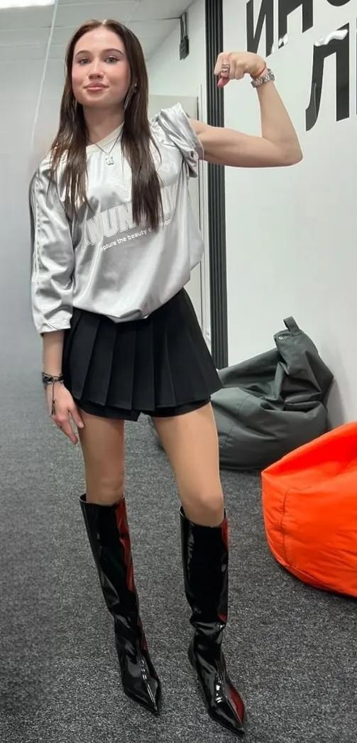 Bootiful 30895-bootiful.jpg