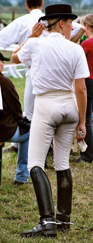 a dirty bum 3091-a-dirty-bum.jpg