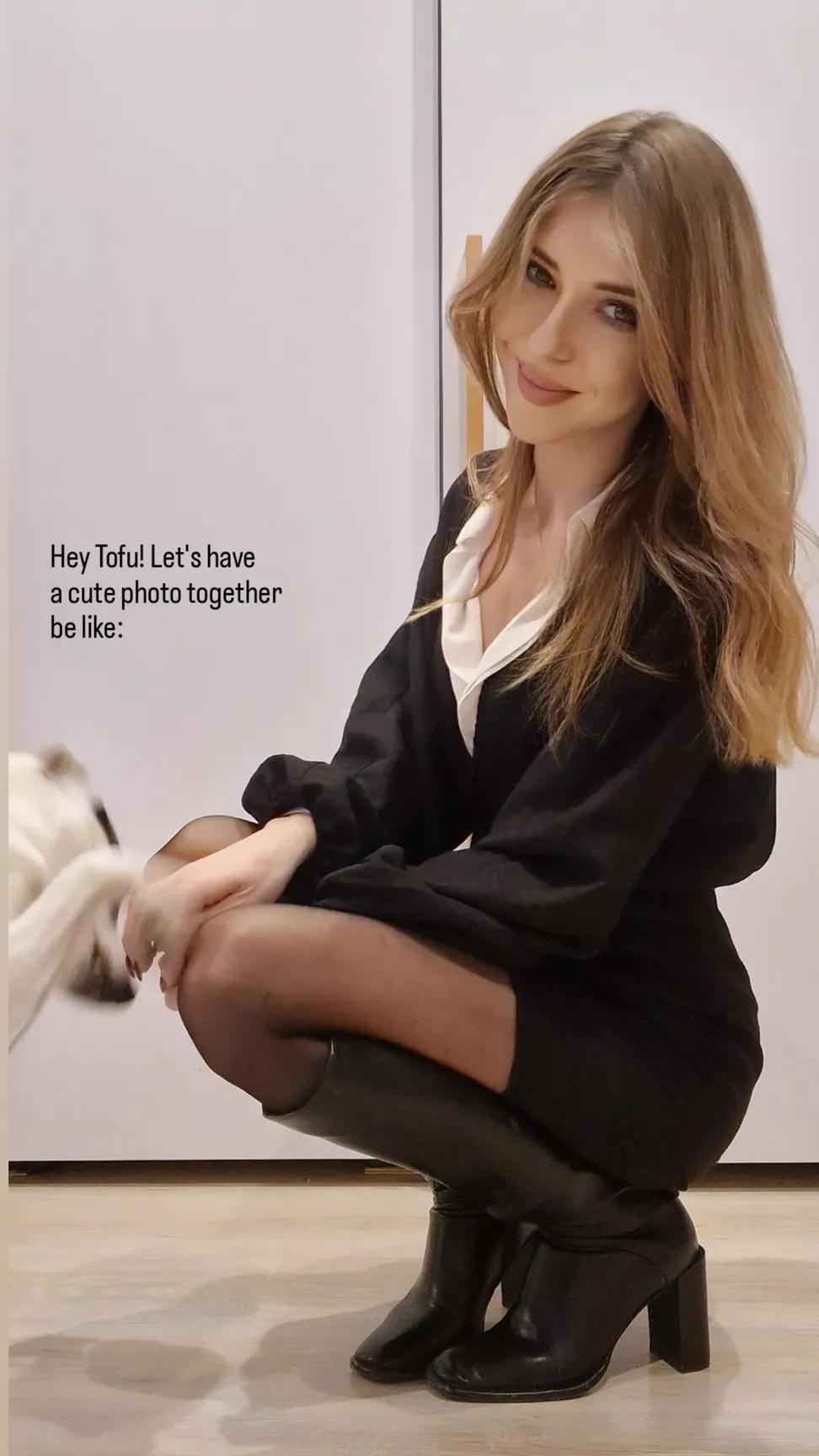 Bootiful 30921-bootiful.jpg