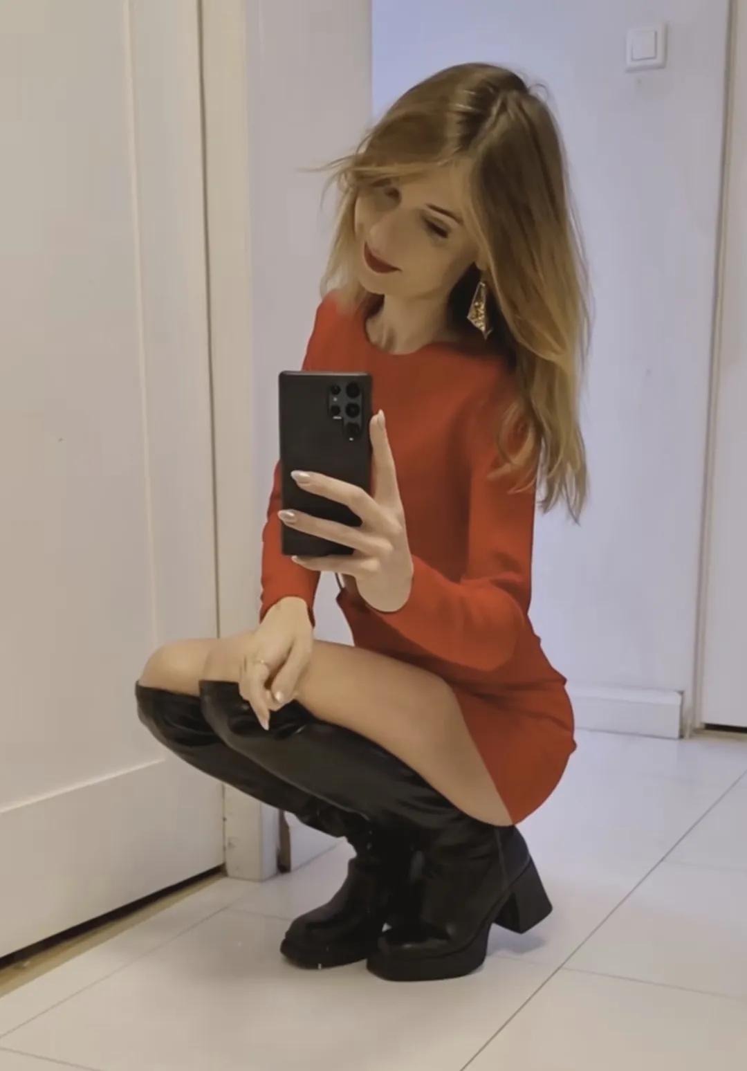 Bootiful 30924-bootiful.jpg
