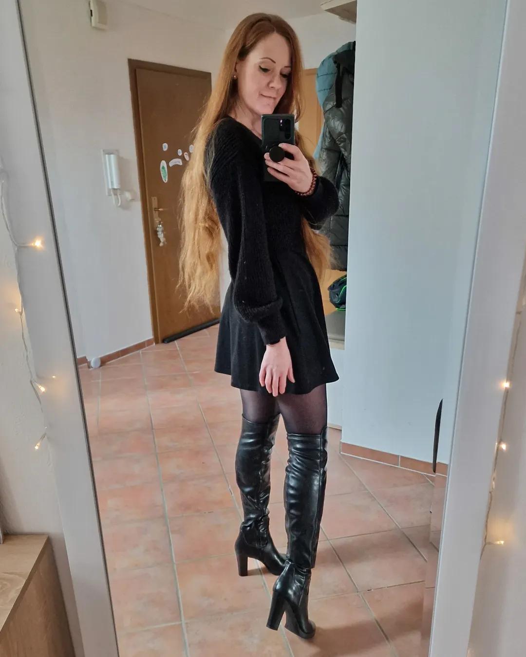 Bootiful 30929-bootiful.jpg