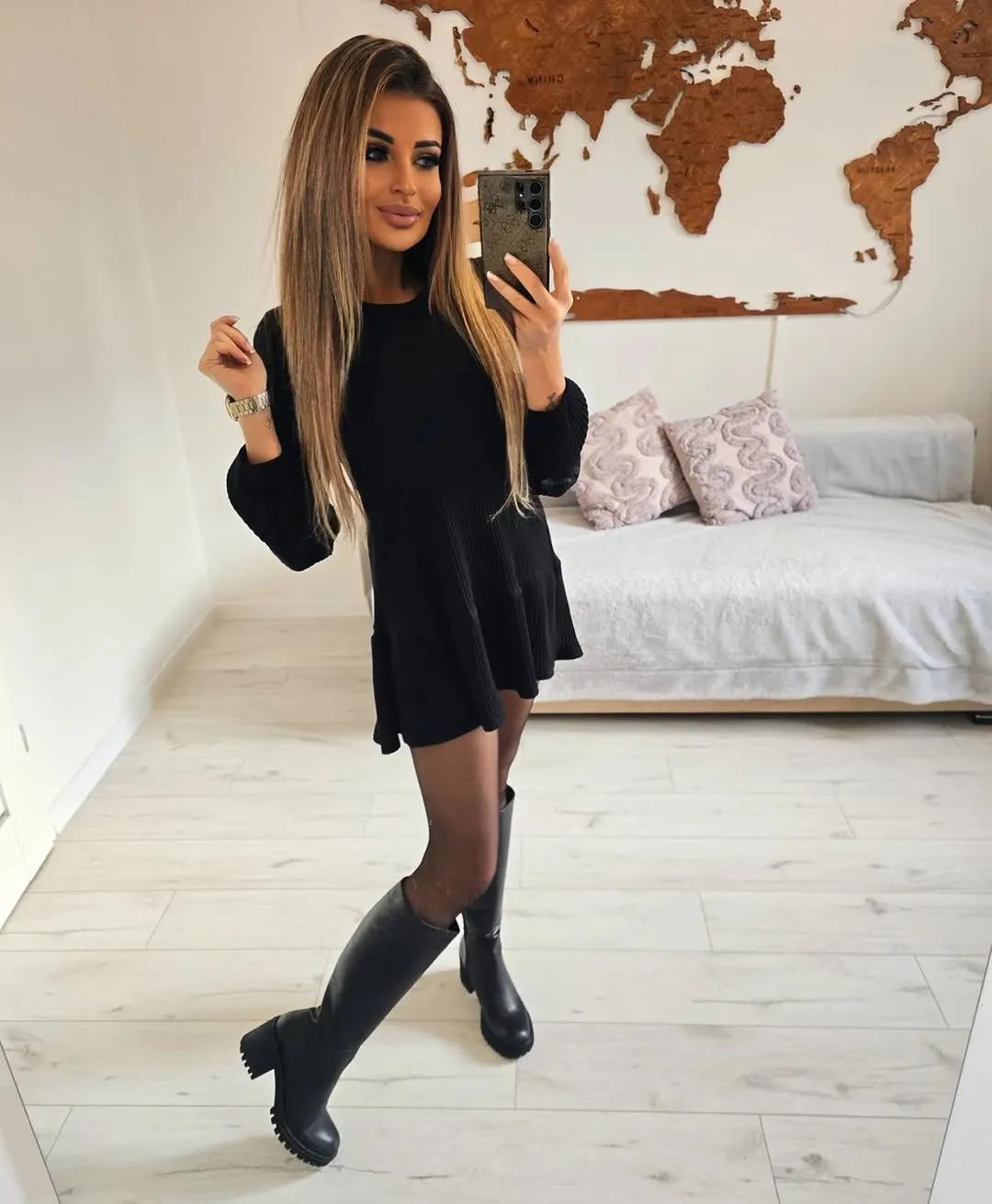Bootiful 30945-bootiful.jpg