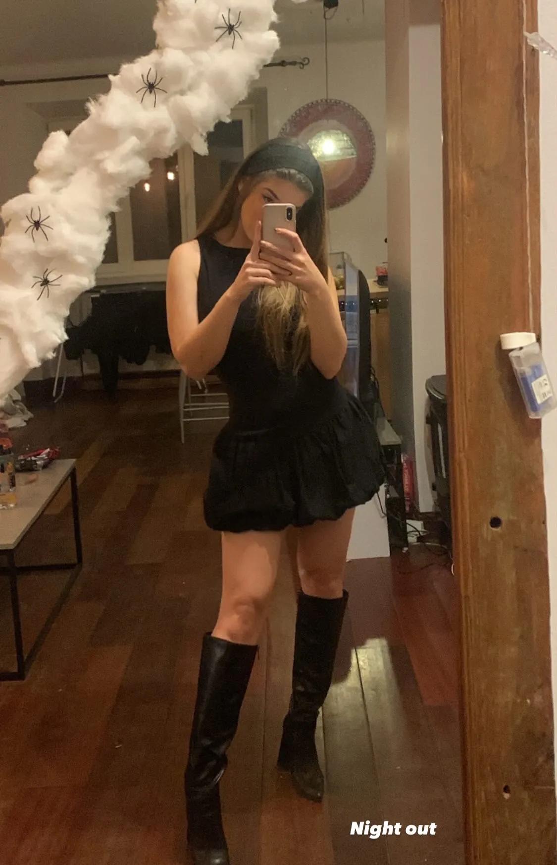Bootiful 30946-bootiful.jpg