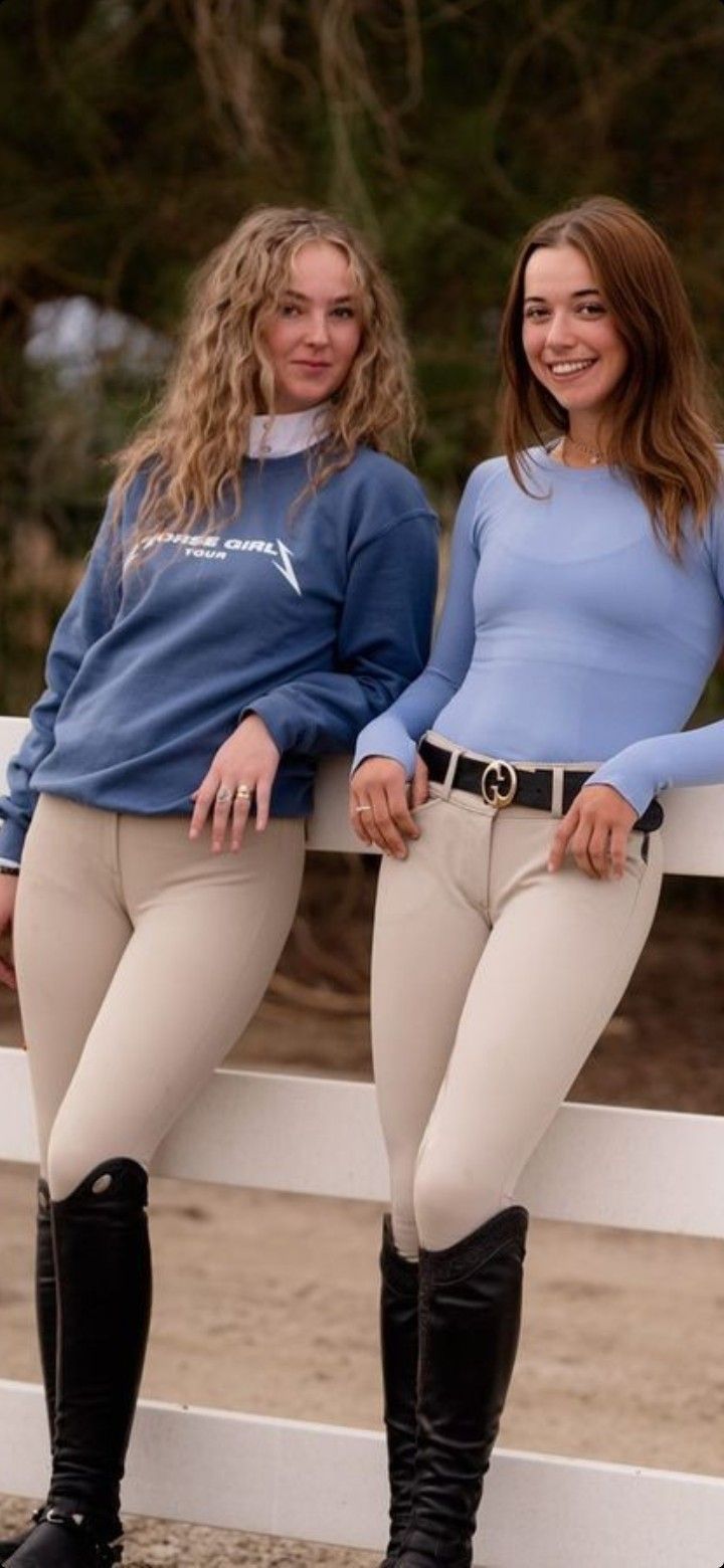 All Things Tight And Beautiful  30961-all-things-tight-and-beautiful-.jpg