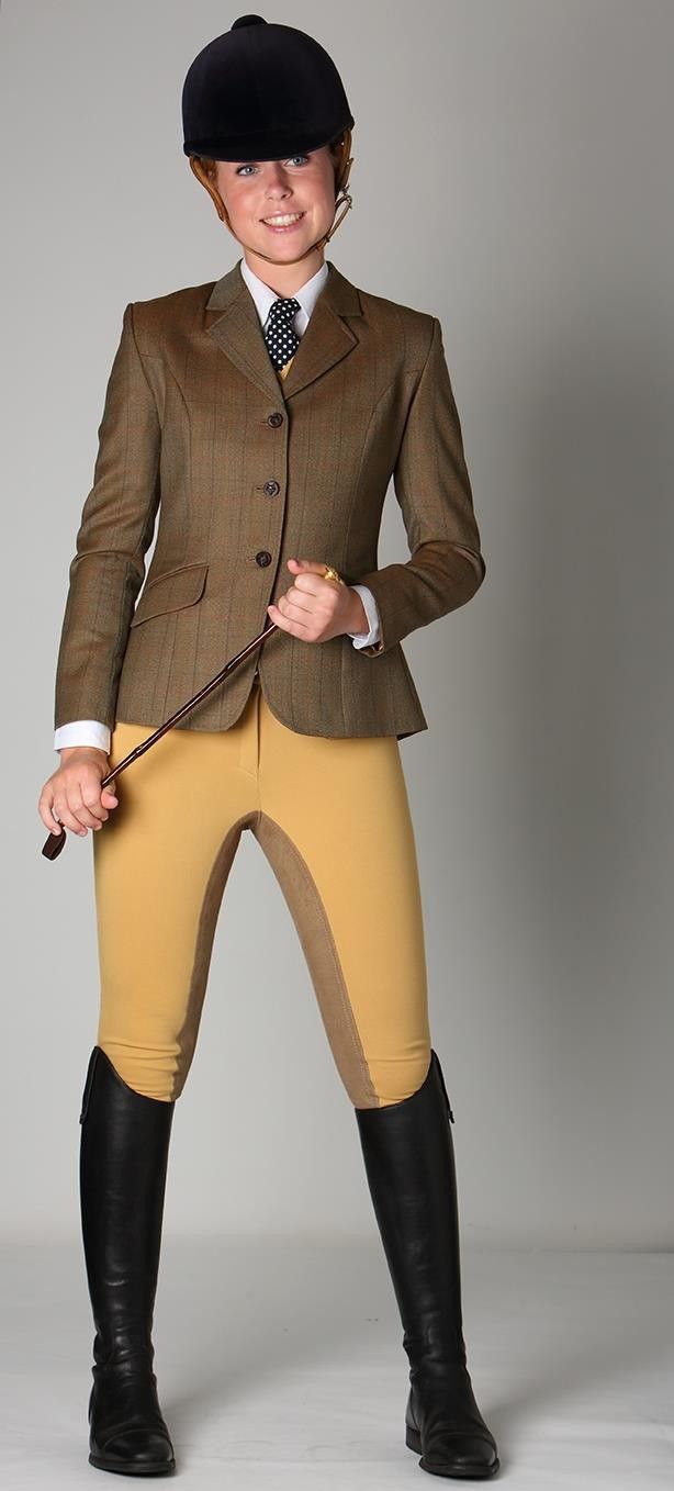 All Things Tight And Beautiful  30963-all-things-tight-and-beautiful-.jpg