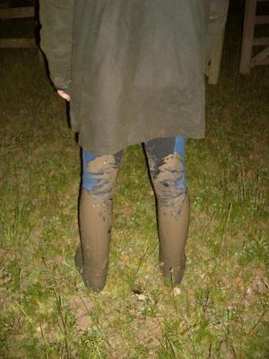 Re: anyone like muddy girls ? 3097-re--anyone-like-muddy-girls--.jpg