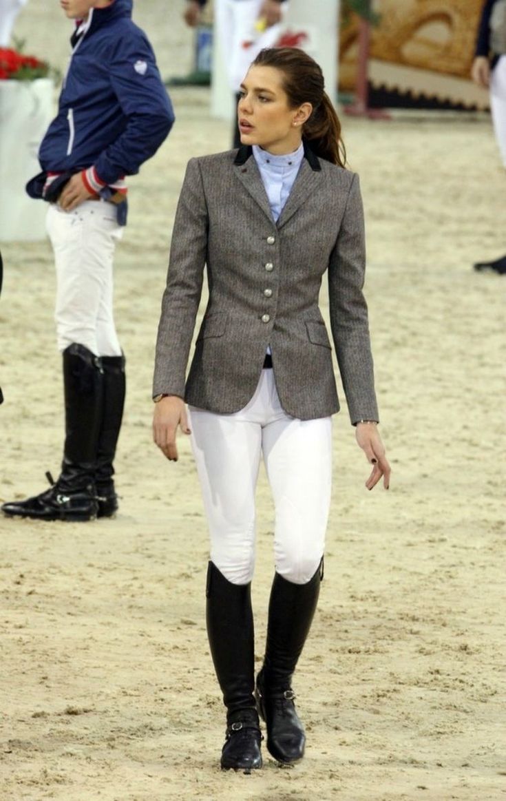 All Things Tight And Beautiful  30970-all-things-tight-and-beautiful-.jpg