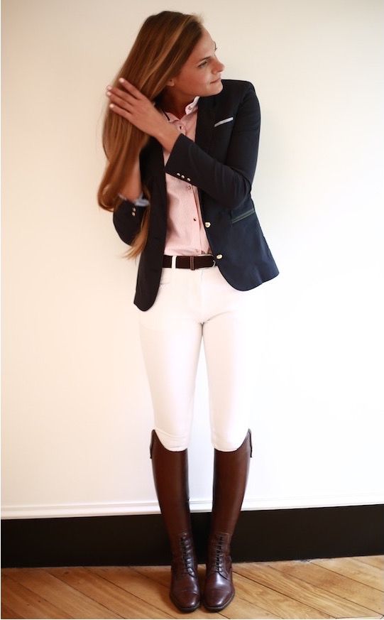 All Things Tight And Beautiful  30973-all-things-tight-and-beautiful-.jpg