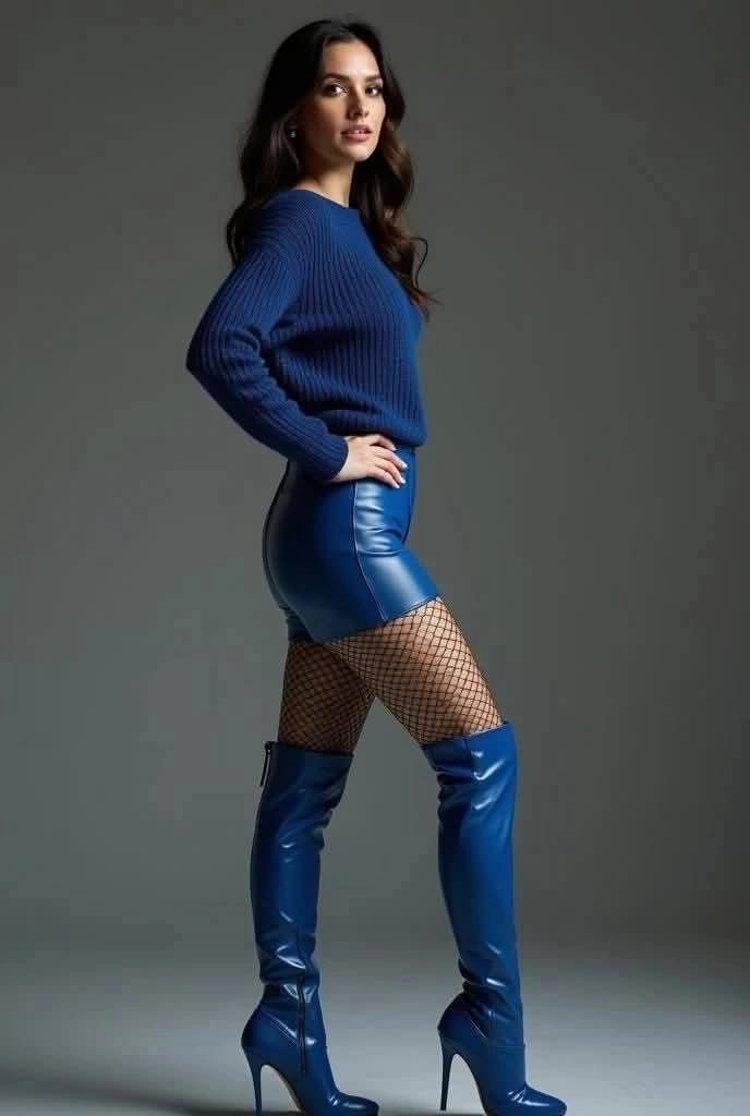 SkinTight 30999-skintight.jpg