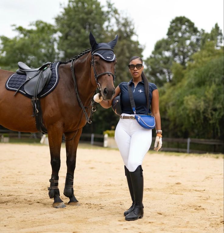 Friday Fillies 31033-friday-fillies.jpg