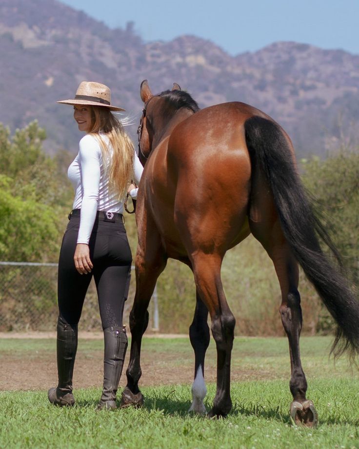 The Very Alluring Tightly Breeched Derriere 31052-the-very-alluring-tightly-breeched-derriere.jpg