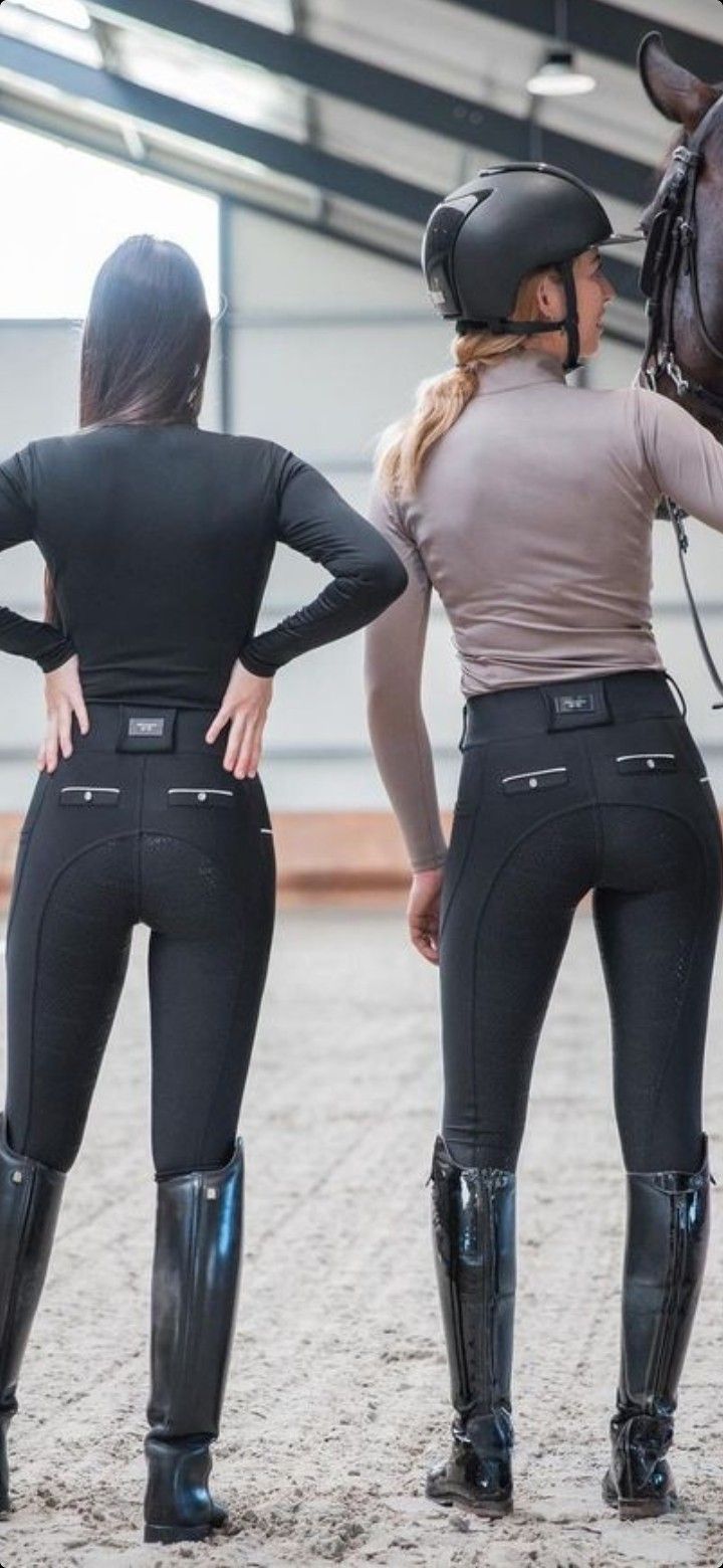 The Very Alluring Tightly Breeched Derriere 31054-the-very-alluring-tightly-breeched-derriere.jpg