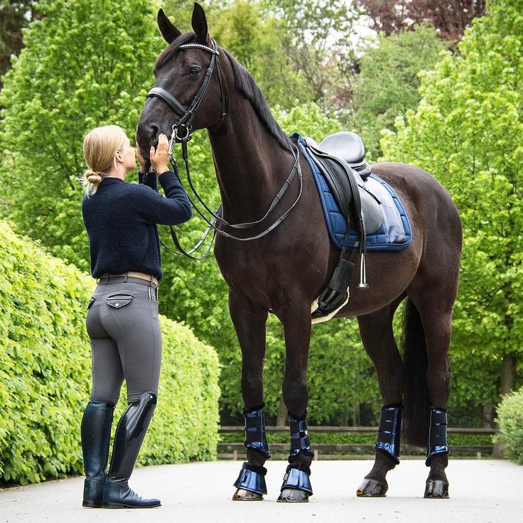 The Very Alluring Tightly Breeched Derriere 31059-the-very-alluring-tightly-breeched-derriere.jpg