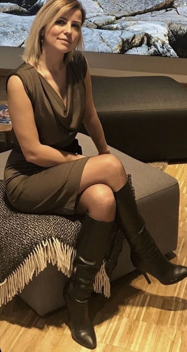 KHBs 31116-khbs.jpg