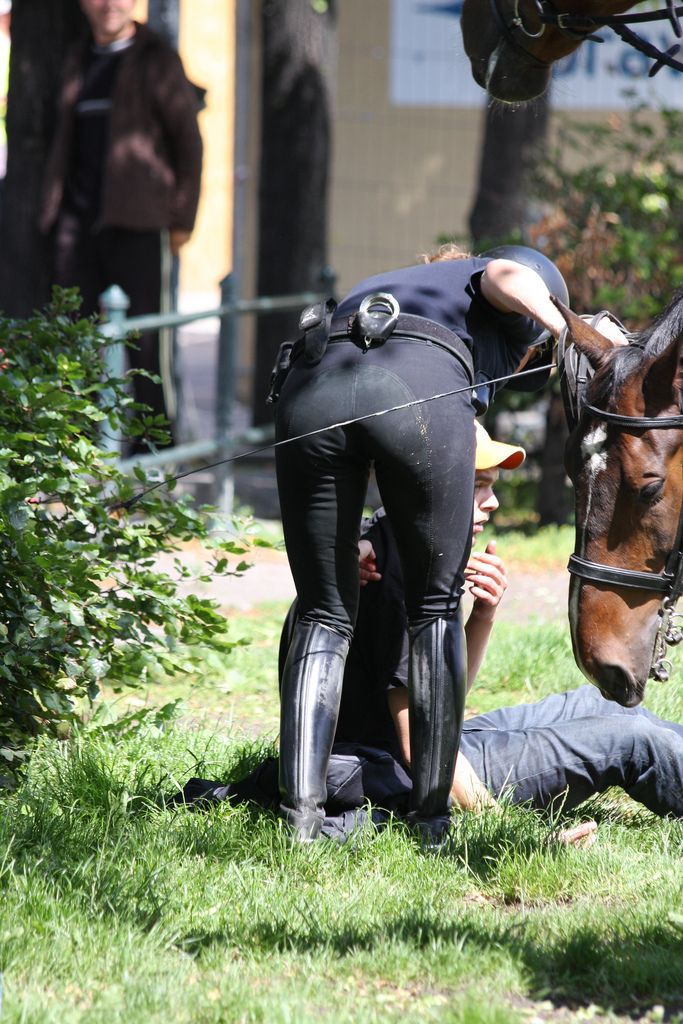 The Very Alluring Tightly Breeched Derriere 31159-the-very-alluring-tightly-breeched-derriere.jpg