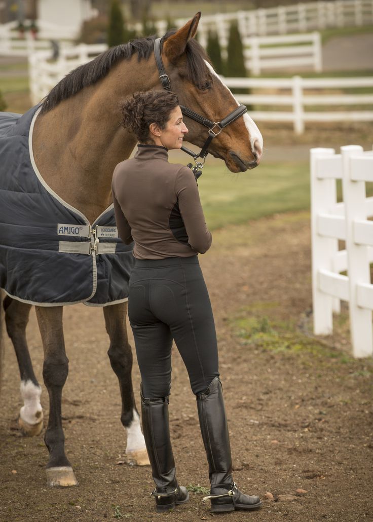 The Very Alluring Tightly Breeched Derriere 31161-the-very-alluring-tightly-breeched-derriere.jpg