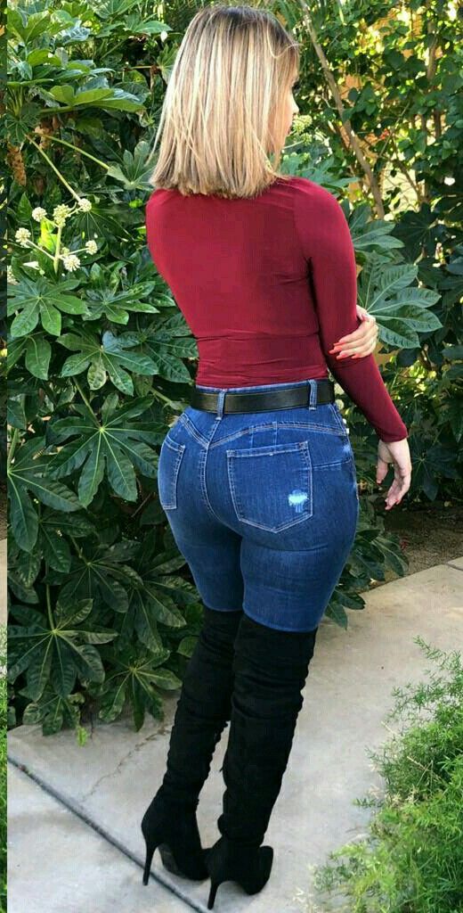 Jean Jeanie 31295-jean-jeanie.jpg