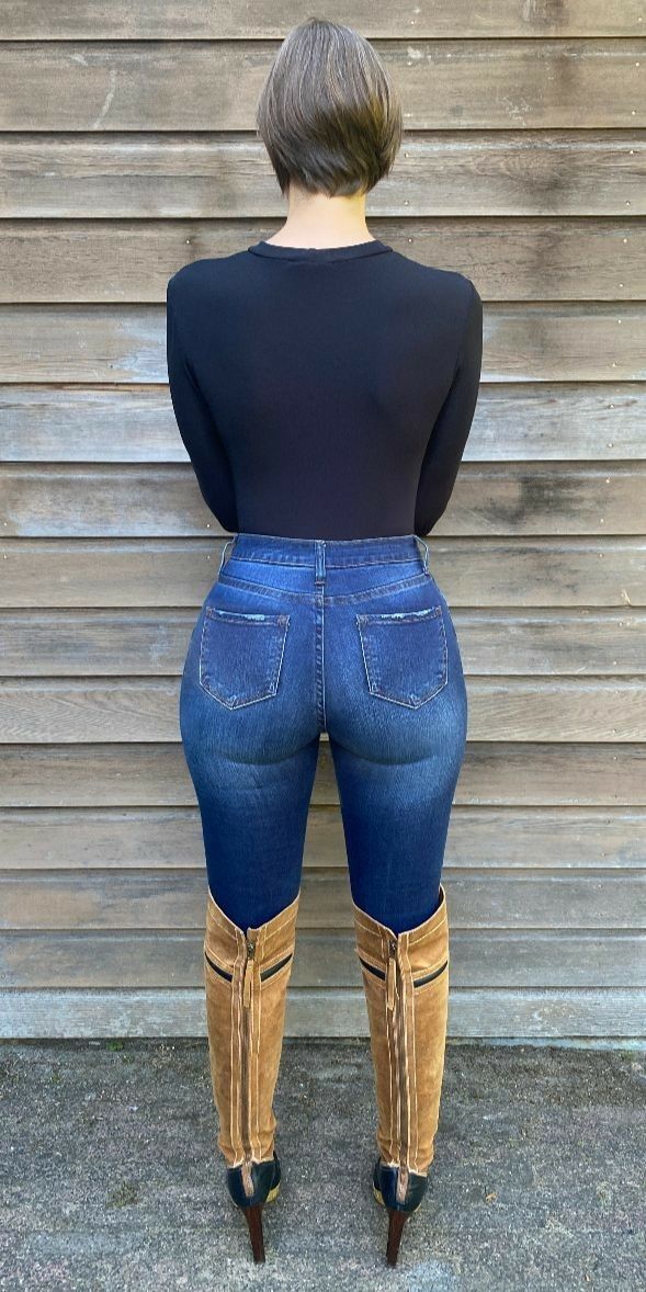Jean Jeanie 31297-jean-jeanie.jpg