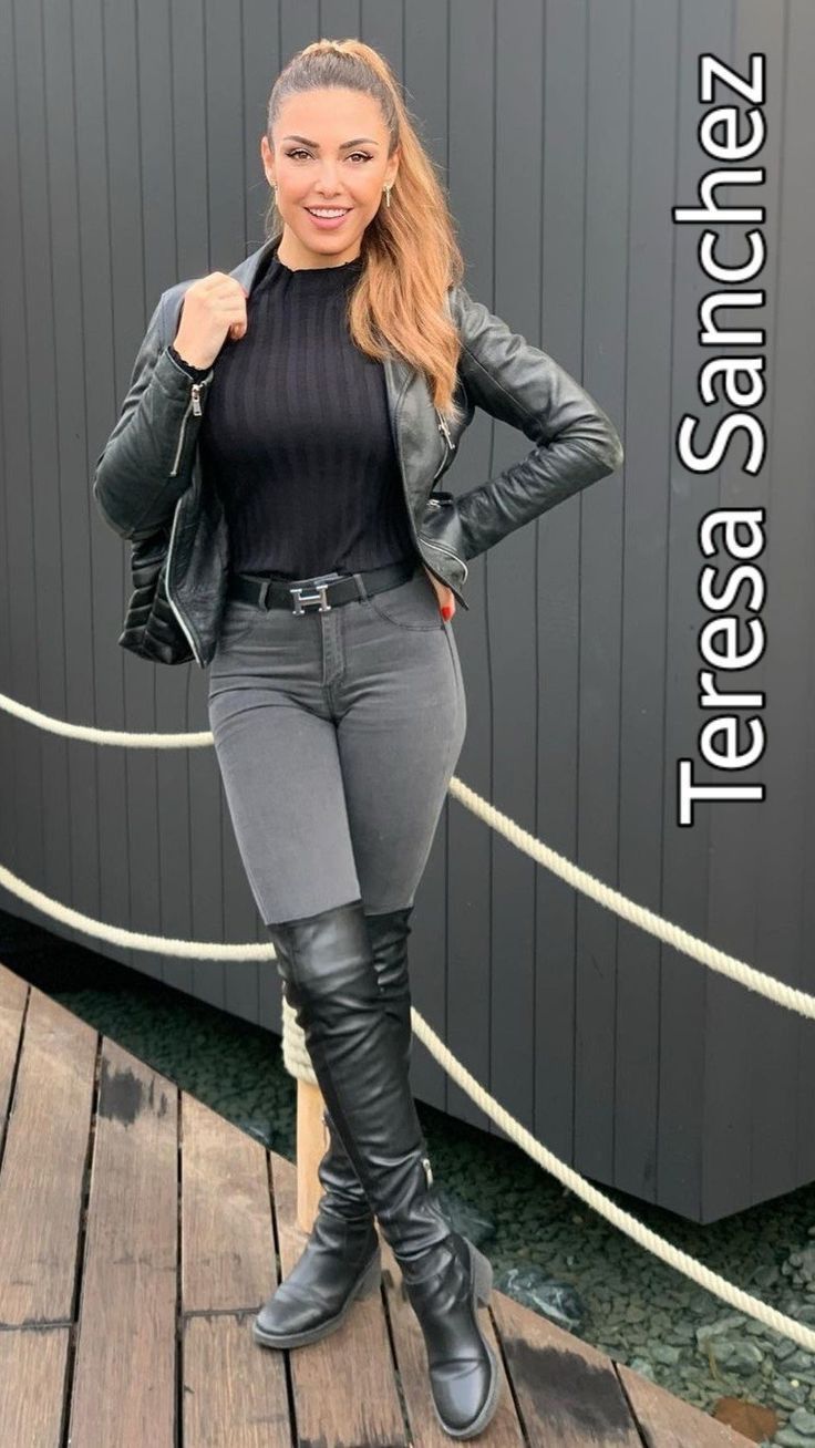 Jean Jeanie 31302-jean-jeanie.jpg
