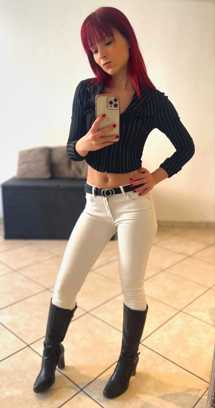 Jean Jeanie 31307-jean-jeanie.jpg