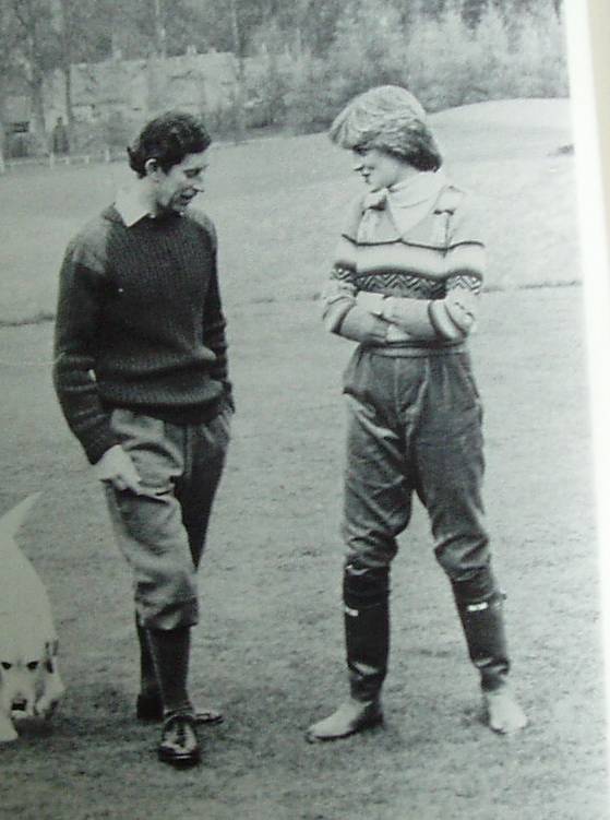 Princess Di in wellies 3132-princess-di-in-wellies.jpg