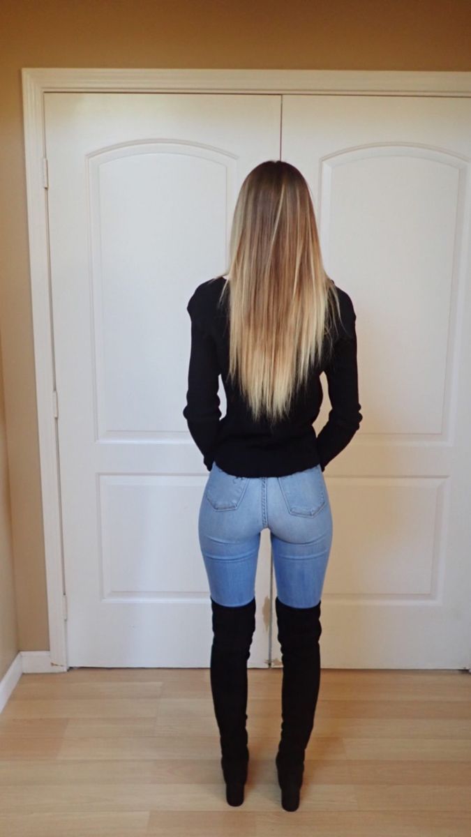 Jean Jeanie 31326-jean-jeanie.jpg