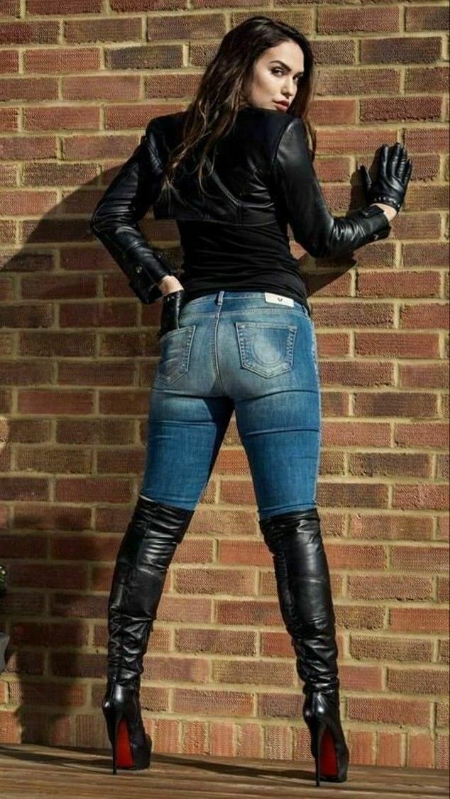 Jean Jeanie 31331-jean-jeanie.jpg