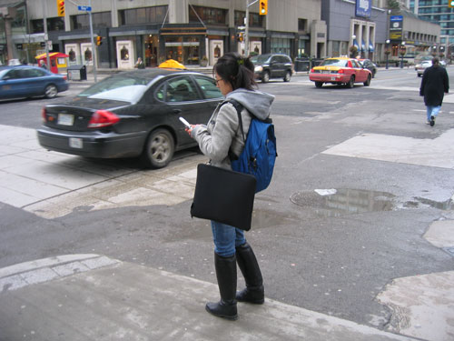 Toronto sightings 3137-toronto-sightings.jpg