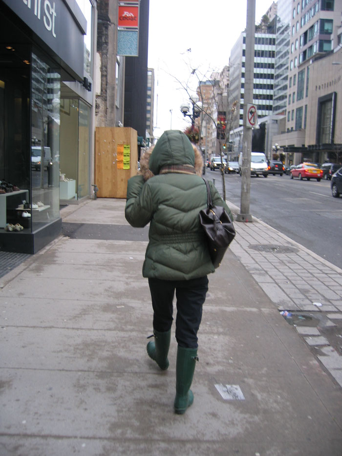 Re: Toronto sightings 3140-re--toronto-sightings.jpg