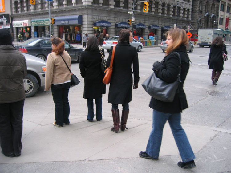 Re: Toronto sightings 3142-re--toronto-sightings.jpg